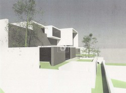 Terreno Rstico T0 - Abade de Neiva, Barcelos, Braga - Miniatura: 15/27