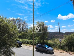 Terreno Rstico T0 - Abade de Neiva, Barcelos, Braga - Miniatura: 20/27