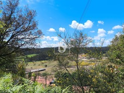 Terreno Rstico T0 - Abade de Neiva, Barcelos, Braga - Miniatura: 24/27