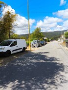 Terreno Rstico T0 - Abade de Neiva, Barcelos, Braga - Miniatura: 26/27