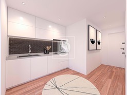 Apartamento T3 - Arcozelo, Barcelos, Braga - Miniatura: 4/11