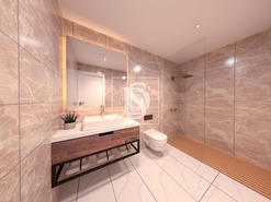 Apartamento T3 - Arcozelo, Barcelos, Braga - Miniatura: 7/11