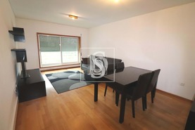 Apartamento T2 - Barcelinhos, Barcelos, Braga - Miniatura: 1/12