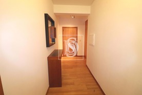 Apartamento T2 - Barcelinhos, Barcelos, Braga - Miniatura: 2/12
