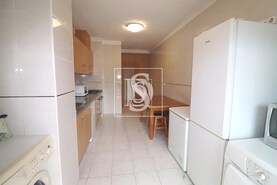 Apartamento T2 - Barcelinhos, Barcelos, Braga - Miniatura: 3/12
