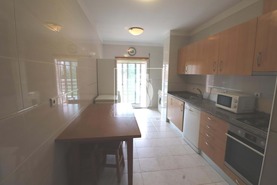 Apartamento T2 - Barcelinhos, Barcelos, Braga - Miniatura: 4/12