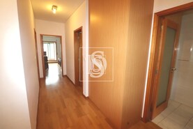 Apartamento T2 - Barcelinhos, Barcelos, Braga - Miniatura: 5/12