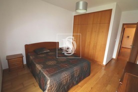 Apartamento T2 - Barcelinhos, Barcelos, Braga - Miniatura: 6/12