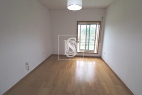 Apartamento T2 - Barcelinhos, Barcelos, Braga - Miniatura: 7/12