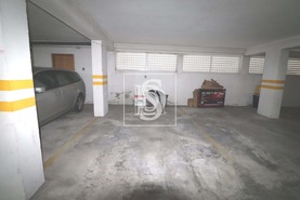 Apartamento T2 - Barcelinhos, Barcelos, Braga - Miniatura: 8/12