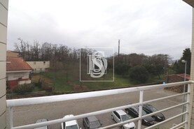 Apartamento T2 - Barcelinhos, Barcelos, Braga - Miniatura: 9/12