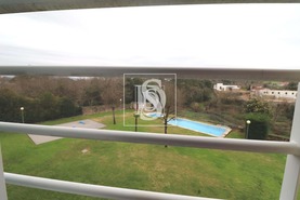 Apartamento T2 - Barcelinhos, Barcelos, Braga - Miniatura: 10/12