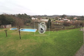 Apartamento T2 - Barcelinhos, Barcelos, Braga - Miniatura: 11/12