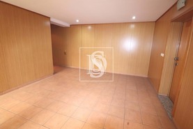 Apartamento T2 - Barcelinhos, Barcelos, Braga - Miniatura: 12/12