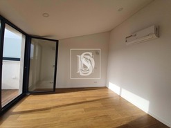 Apartamento T4 - Glria, Aveiro, Aveiro - Miniatura: 6/11