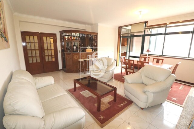 Apartamento T3 - Arcozelo, Barcelos, Braga - Imagem grande