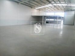 Armazm T0 - Barcelos, Barcelos, Braga