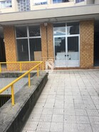 Loja T0 - Barcelos, Barcelos, Braga