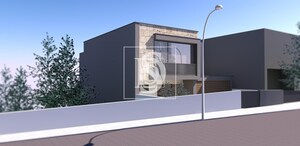 Moradia T3 - Abade de Neiva, Barcelos, Braga - Miniatura: 3/5