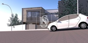 Moradia T3 - Abade de Neiva, Barcelos, Braga - Miniatura: 4/5