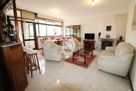 Apartamento T3 - Arcozelo, Barcelos, Braga - Miniatura: 2/15