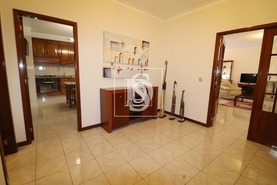 Apartamento T3 - Arcozelo, Barcelos, Braga - Miniatura: 3/15