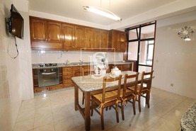 Apartamento T3 - Arcozelo, Barcelos, Braga - Miniatura: 4/15