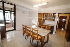 Apartamento T3 - Arcozelo, Barcelos, Braga - Miniatura: 5/15