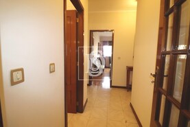 Apartamento T3 - Arcozelo, Barcelos, Braga - Miniatura: 6/15
