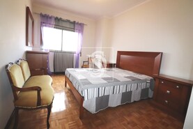 Apartamento T3 - Arcozelo, Barcelos, Braga - Miniatura: 7/15