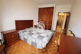 Apartamento T3 - Arcozelo, Barcelos, Braga - Miniatura: 8/15