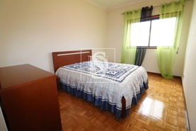 Apartamento T3 - Arcozelo, Barcelos, Braga - Miniatura: 9/15