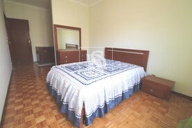 Apartamento T3 - Arcozelo, Barcelos, Braga - Miniatura: 10/15