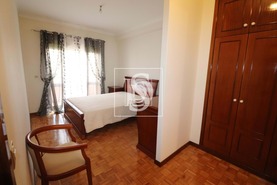 Apartamento T3 - Arcozelo, Barcelos, Braga - Miniatura: 11/15