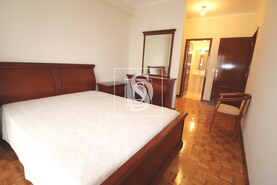 Apartamento T3 - Arcozelo, Barcelos, Braga - Miniatura: 12/15