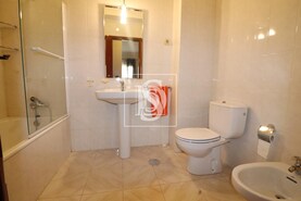 Apartamento T3 - Arcozelo, Barcelos, Braga - Miniatura: 13/15