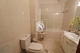 Apartamento T3 - Arcozelo, Barcelos, Braga - Miniatura: 14/15