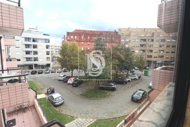 Apartamento T3 - Arcozelo, Barcelos, Braga - Miniatura: 15/15
