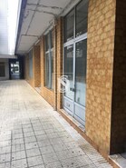 Loja T0 - Barcelos, Barcelos, Braga - Miniatura: 1/3