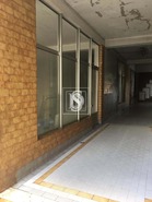 Loja T0 - Barcelos, Barcelos, Braga - Miniatura: 2/3