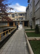 Loja T0 - Barcelos, Barcelos, Braga - Miniatura: 3/3