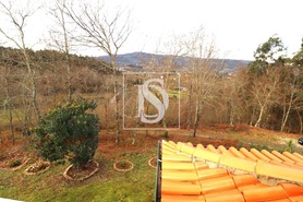 Moradia T5 - Santa Cruz de Lima, Ponte de Lima, Viana do Castelo - Miniatura: 4/23