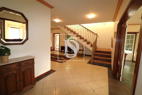 Moradia T5 - Santa Cruz de Lima, Ponte de Lima, Viana do Castelo - Miniatura: 5/23