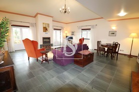 Moradia T5 - Santa Cruz de Lima, Ponte de Lima, Viana do Castelo - Miniatura: 6/23