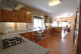 Moradia T5 - Santa Cruz de Lima, Ponte de Lima, Viana do Castelo - Miniatura: 8/23