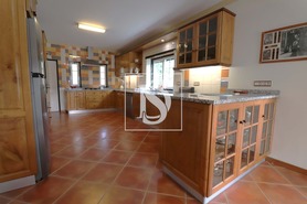 Moradia T5 - Santa Cruz de Lima, Ponte de Lima, Viana do Castelo - Miniatura: 10/23