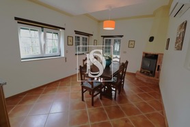 Moradia T5 - Santa Cruz de Lima, Ponte de Lima, Viana do Castelo - Miniatura: 11/23