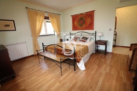 Moradia T5 - Santa Cruz de Lima, Ponte de Lima, Viana do Castelo - Miniatura: 12/23