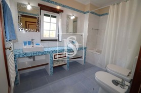 Moradia T5 - Santa Cruz de Lima, Ponte de Lima, Viana do Castelo - Miniatura: 13/23