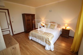 Moradia T5 - Santa Cruz de Lima, Ponte de Lima, Viana do Castelo - Miniatura: 14/23